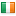 118sky.tel server is located in Ireland